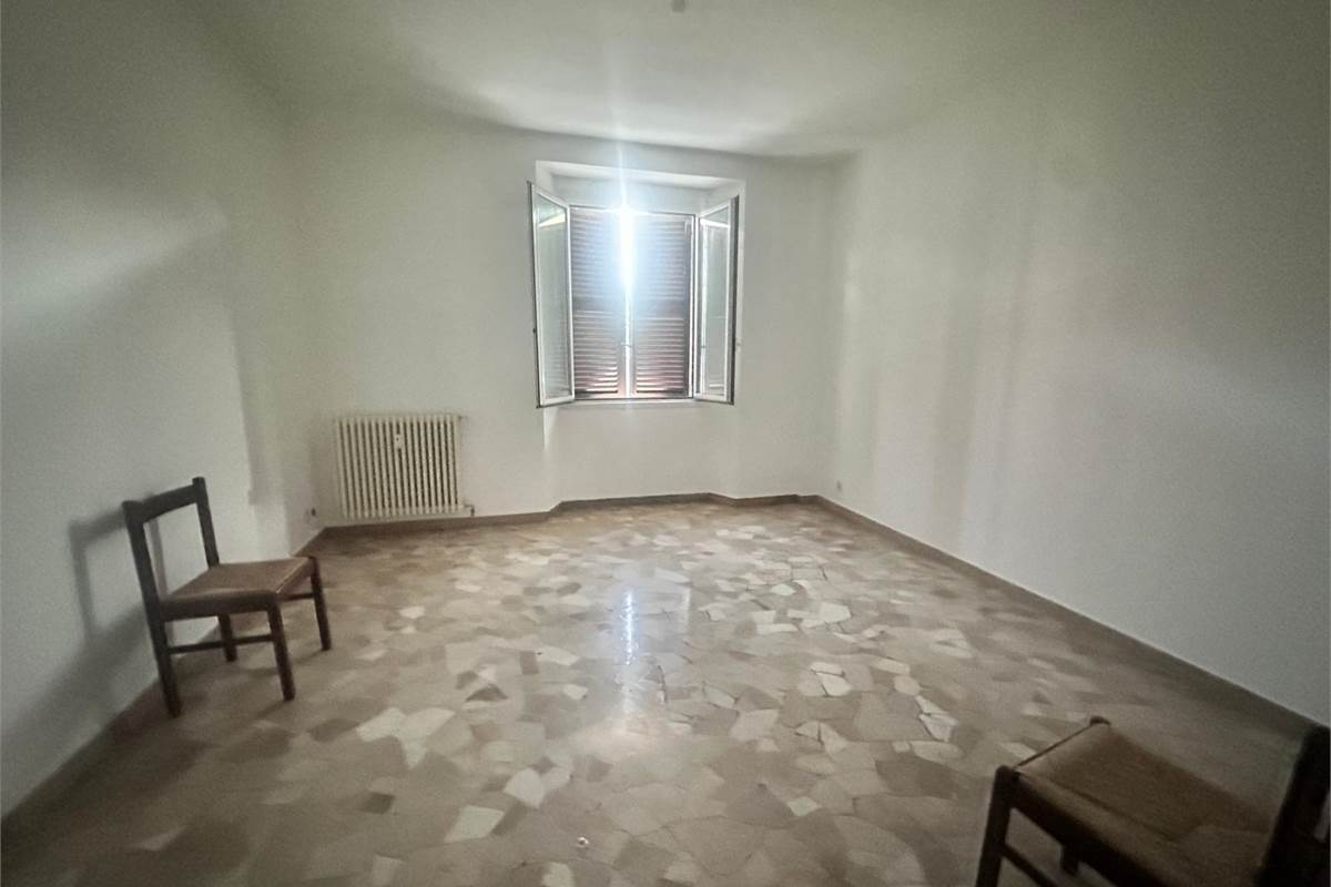 NEGOZIO/UFFICIO A PONTELAMBRO