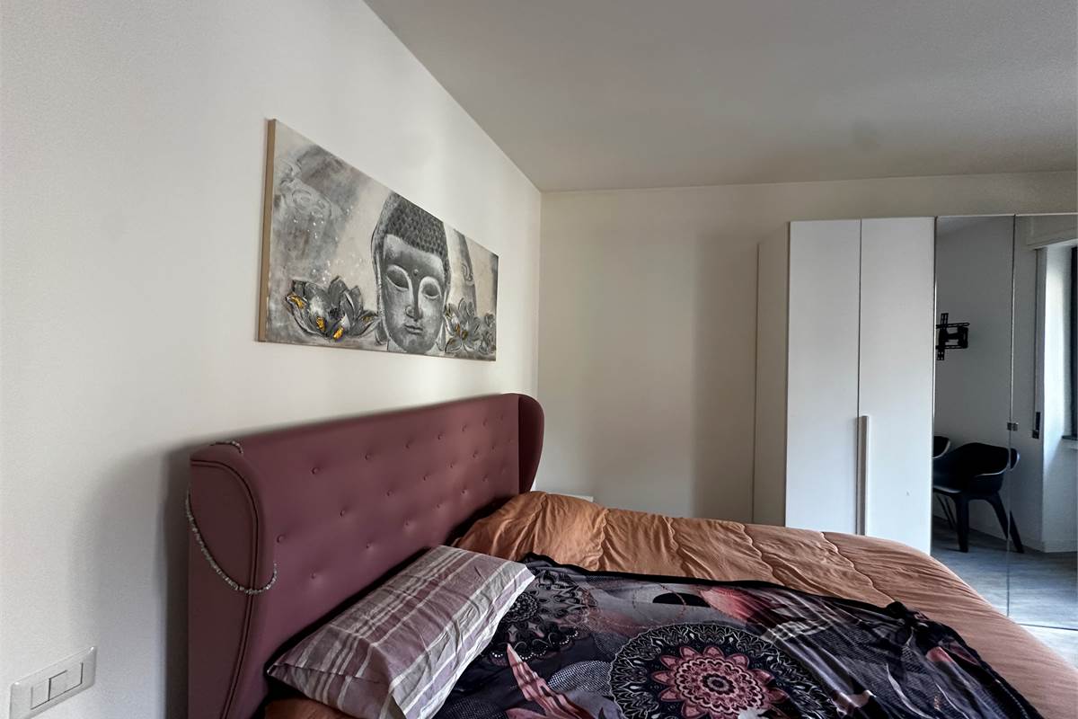 ASSO,IN CENTRO-4 LOCALI