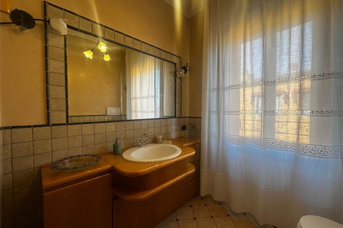 ERBA:AFFITTO TRANSITORIO