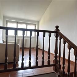 ERBA:TRILOCALE AUTONOMO CON BOX