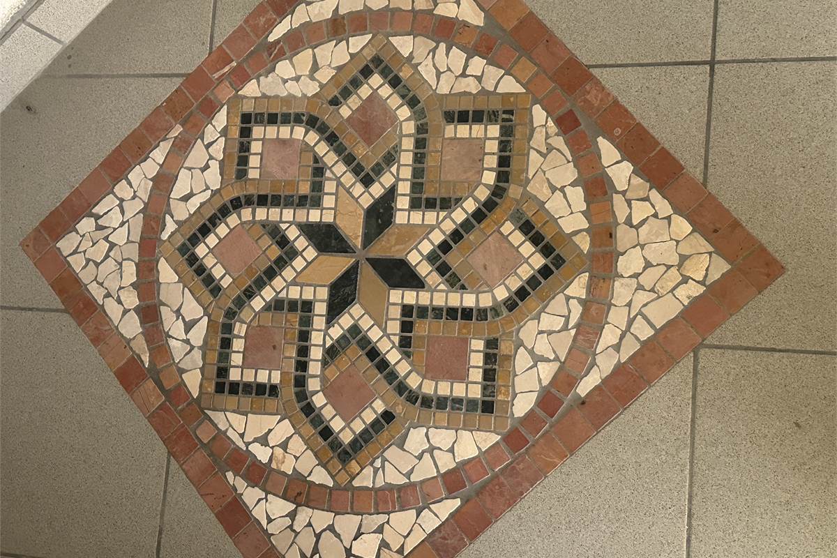 Longone : Bella villa singola elegante /giardino