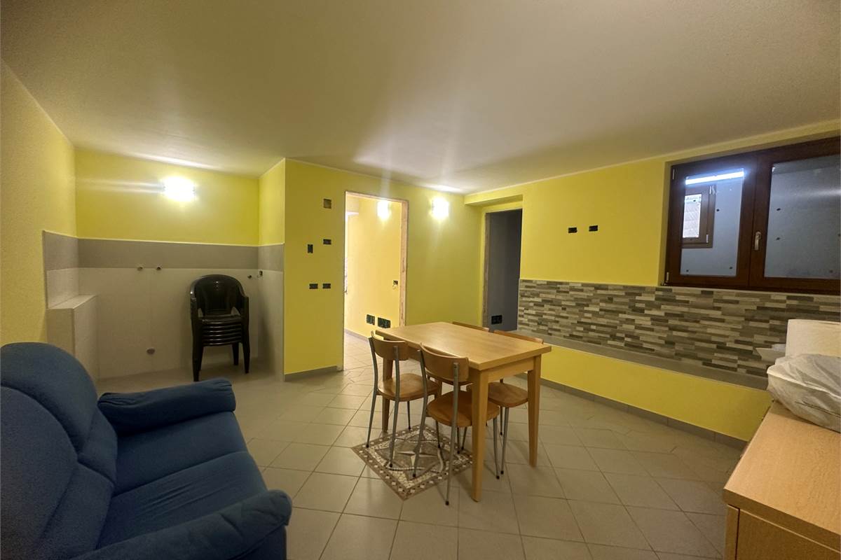 Longone : Bella villa singola elegante /giardino