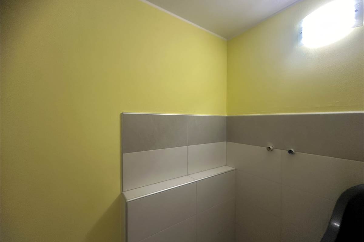 Longone : Bella villa singola elegante /giardino