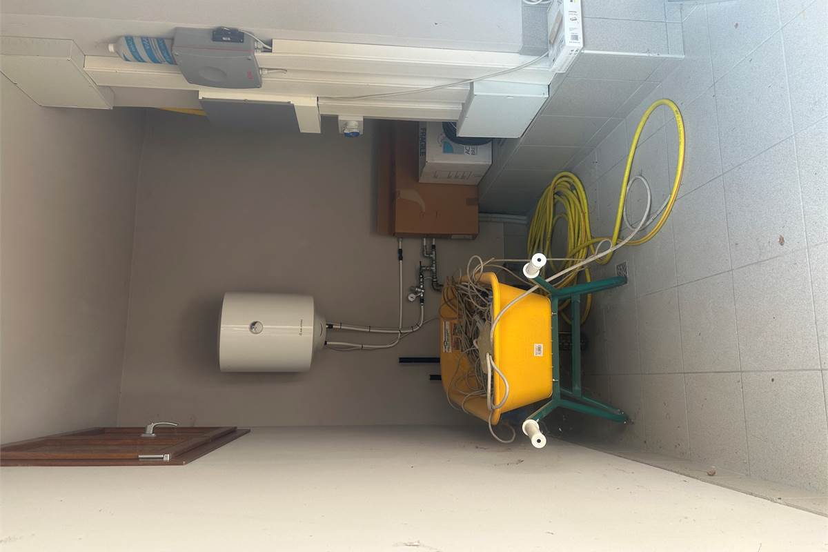 Longone : Bella villa singola elegante /giardino