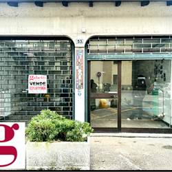 ERBA CENTRO:UFFICIO/NEGOZIO