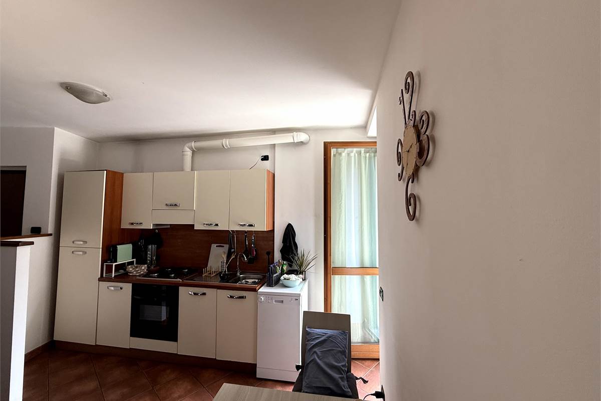 OTTIMO INVESTIMENTO A  ERBA