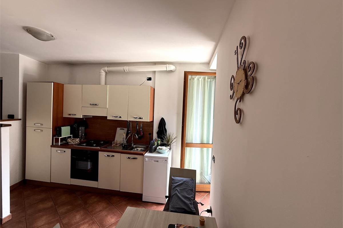 OTTIMO INVESTIMENTO A  ERBA