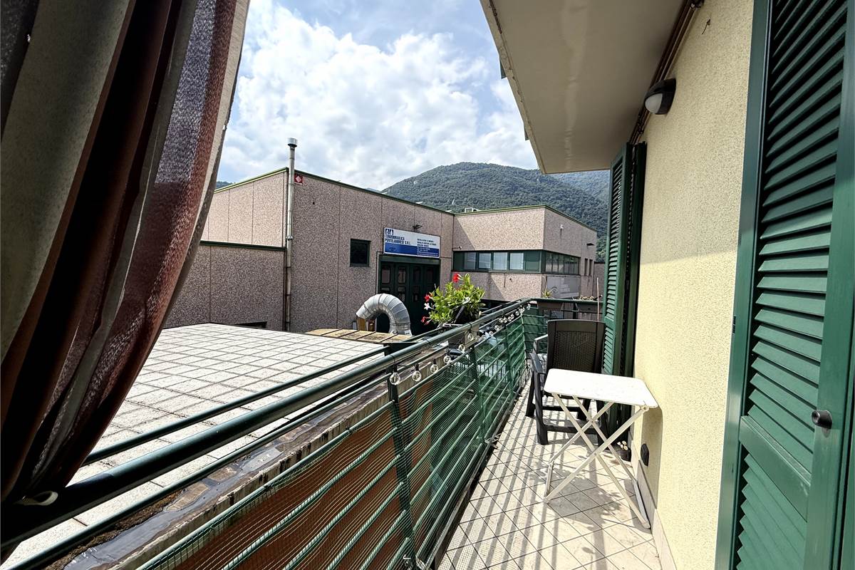 OTTIMO INVESTIMENTO A  ERBA