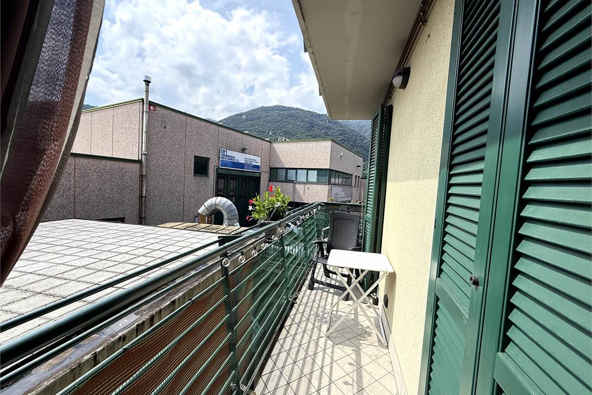 OTTIMO INVESTIMENTO A  ERBA