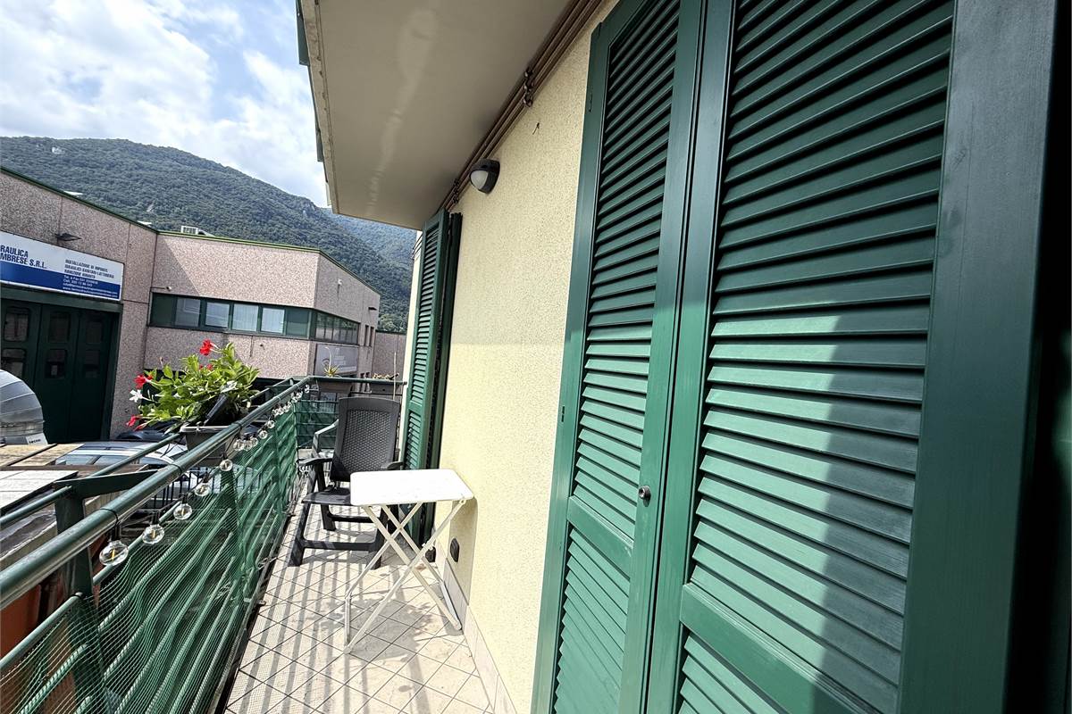 OTTIMO INVESTIMENTO A  ERBA