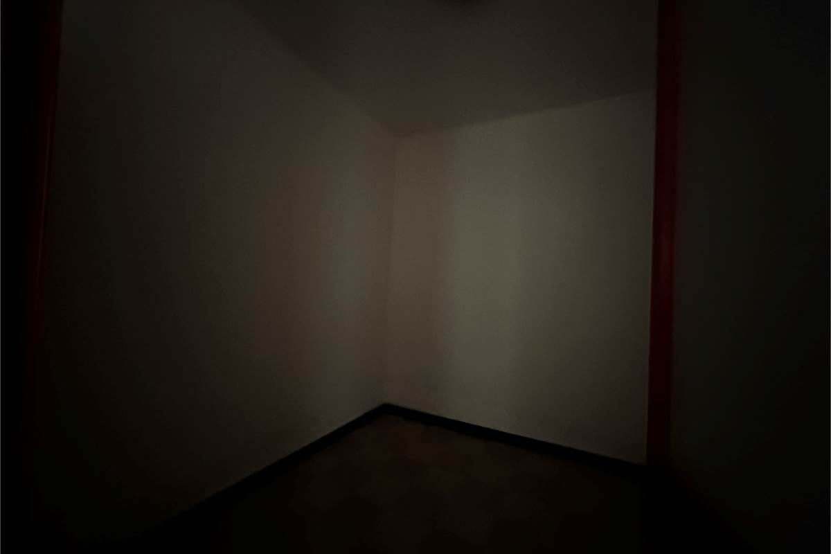 ERBA:LOCALI COMMERCIALI CON VETRINE