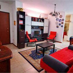 4 o più locali In Vendita a Asso