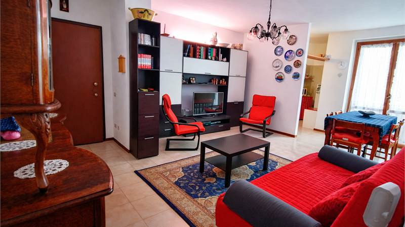 4 o più locali In Vendita a Asso