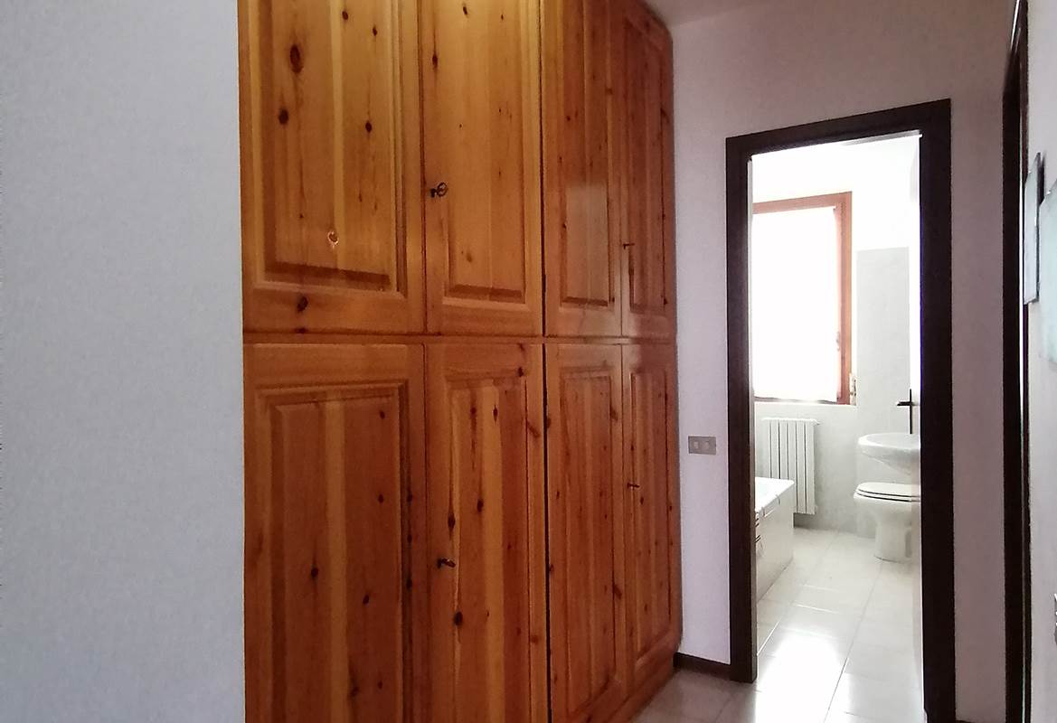 4 o più locali In Vendita a Asso