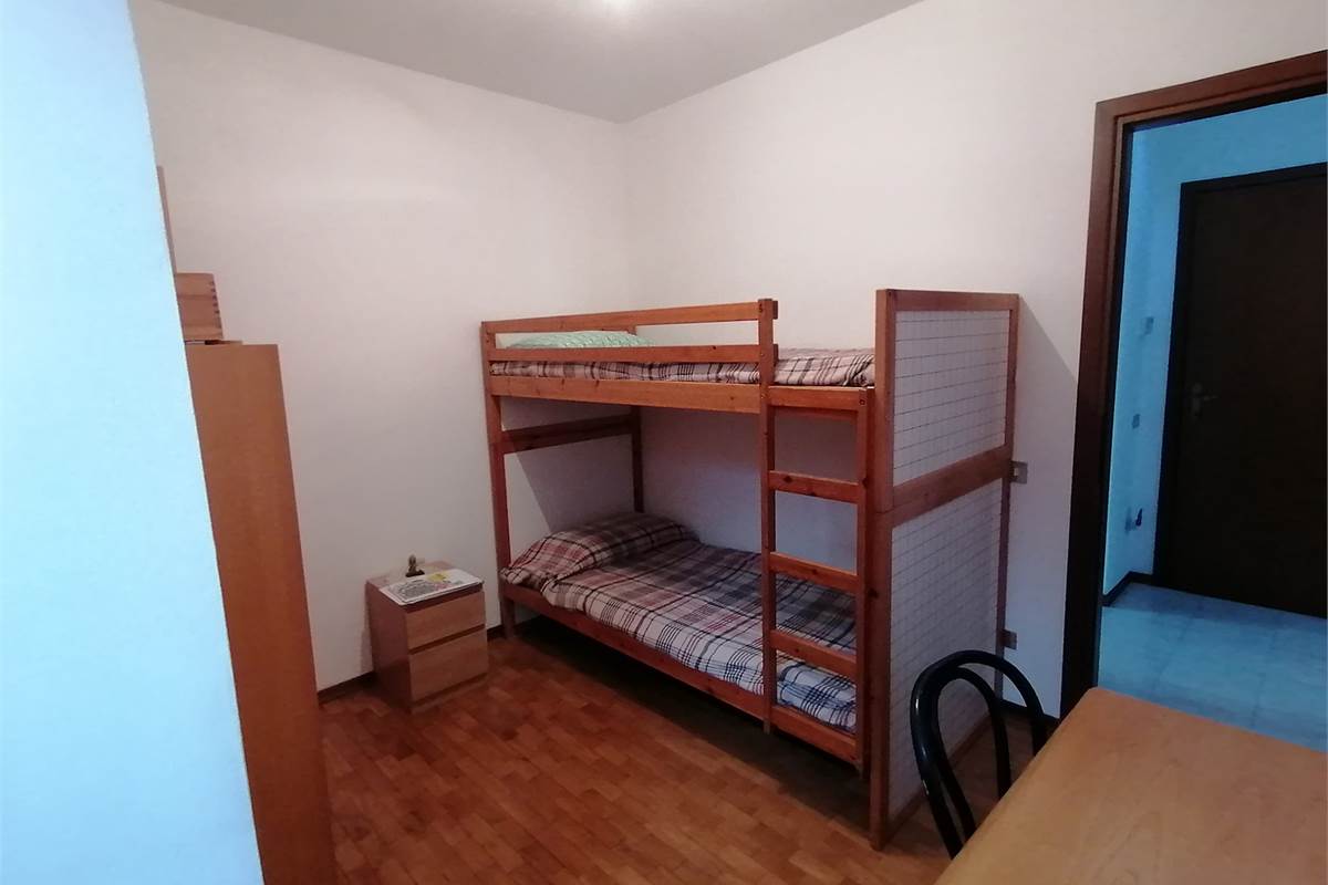 4 o più locali In Vendita a Asso