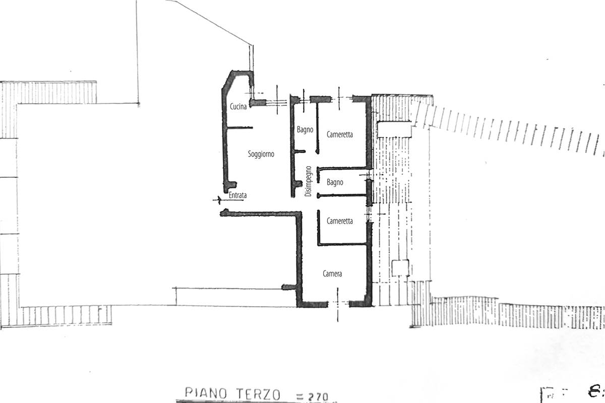 4 o più locali In Vendita a Asso