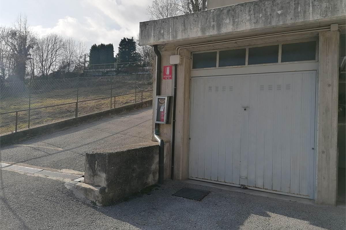 4 o più locali In Vendita a Asso