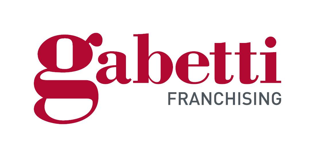 Pontelambro confine Erba:appartamento in casa singola con 2 box