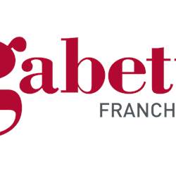 Pontelambro confine Erba:appartamento in casa singola con 2 box