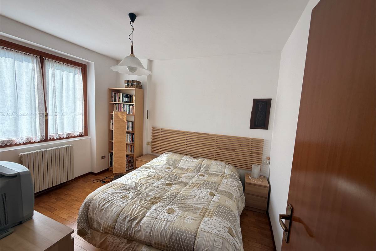 4 o più locali In Vendita a Asso