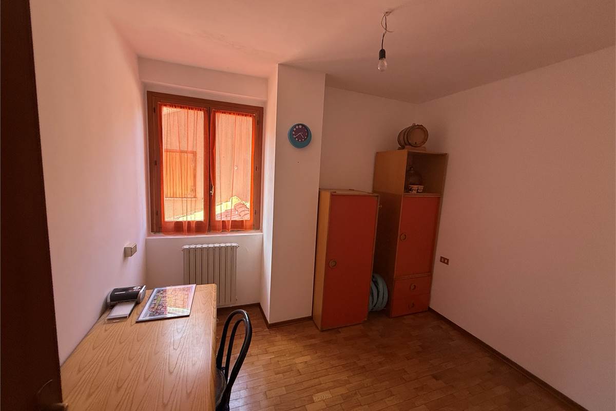 4 o più locali In Vendita a Asso