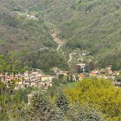 4 o più locali In Vendita a Asso
