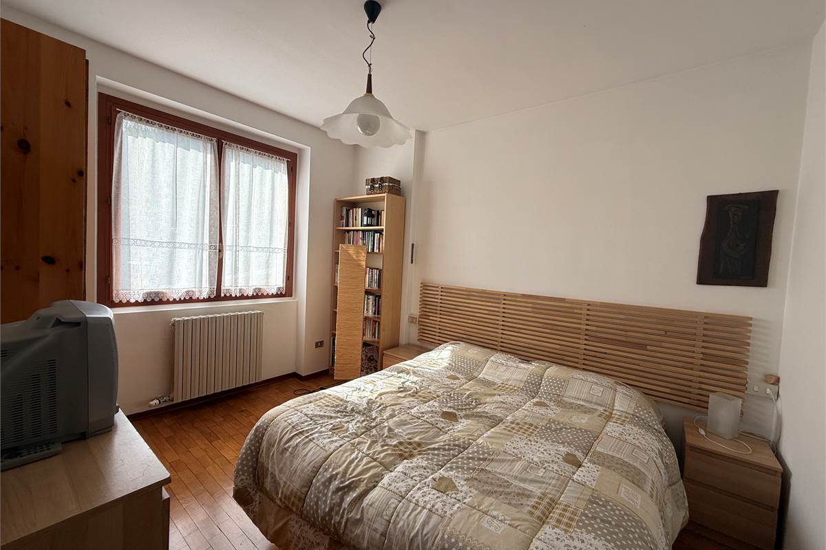 4 o più locali In Vendita a Asso