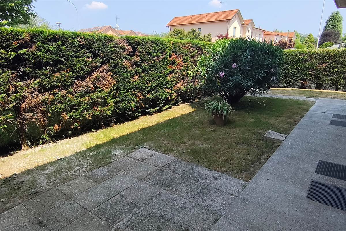 GIARDINO